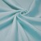 Shiny Nylon Spandex Fabric 58” Wide 4-Way Stretch for Swimwear, Costumes & Fashion